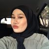 zuwa_osm
