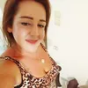 mixaelaagapi