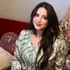 sara_dabdoba01