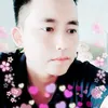 wwwwtiko123
