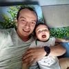 andreyfateev5