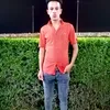 jassim.aljbori