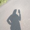 aulia_saskia.04