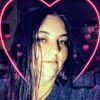 emiliebgrenier2