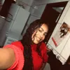 marinaaraujo64