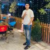 salahmm7abdelwahed