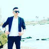 ahmad_nour1