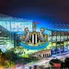 nufc_ucl