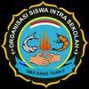Osis_smaht5