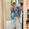 syed_syed05