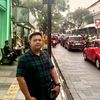 om_yusman
