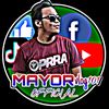 mayorvlog101official