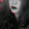 vicmeinn