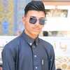 mstafa1587