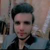 haider_ali506