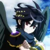 dark_pit4