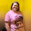 amandafullerton80