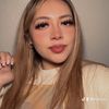 kassycx
