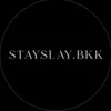 stayslay.bkk