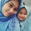 ranny_maulana21