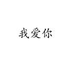 sagittarius_8128