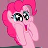 loveislaraur