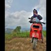 upibrot