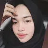 mauly_lizar93