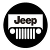 jeepster4.0tj