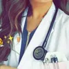 syeda_zahra_1
