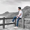 kangcilokid