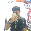 sanjung_crt
