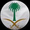 emankhawajah775