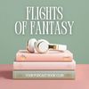 flightsoffantasypodcast