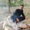 sardar1997s