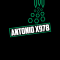 antoniox978