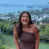 askhattie