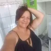 enicosta496