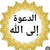 31ibrahimbelarbi