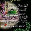 hamidg51