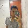 alexander_chavez426