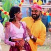 chhoti_rani977