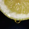 zitronensaft111