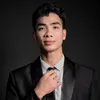 namlong2018