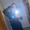 joowyy_