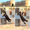 ali_5.44
