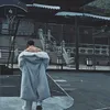 ♡