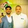 muhammad.yaseen8717