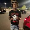 marrclipz_