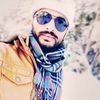 kh.waheed1